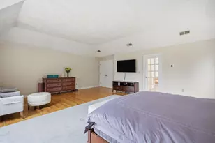 5 Powers Rd, Andover, MA 01810 - Photo 26