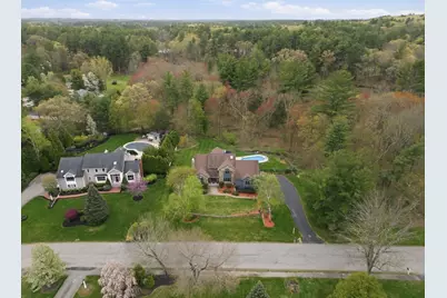 5 Powers Rd, Andover, MA 01810 - Photo 6