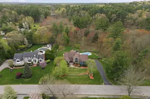 5 Powers Rd, Andover, MA 01810 - Photo 6