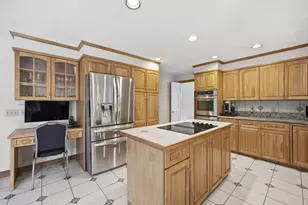 5 Powers Rd, Andover, MA 01810 - Photo 12