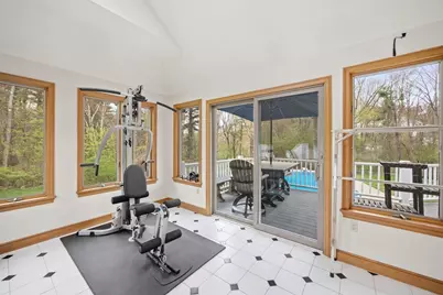 5 Powers Rd, Andover, MA 01810 - Photo 22
