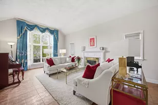 5 Powers Rd, Andover, MA 01810 - Photo 16