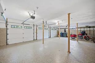 5 Powers Rd, Andover, MA 01810 - Photo 42