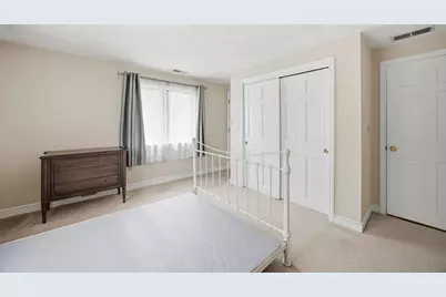 5 Powers Rd, Andover, MA 01810 - Photo 36