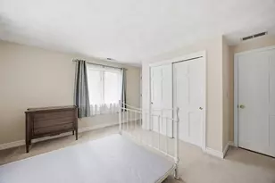 5 Powers Rd, Andover, MA 01810 - Photo 36