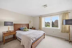 5 Powers Rd, Andover, MA 01810 - Photo 30
