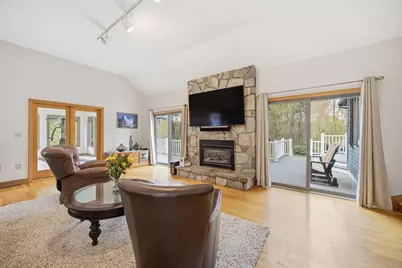 5 Powers Rd, Andover, MA 01810 - Photo 10