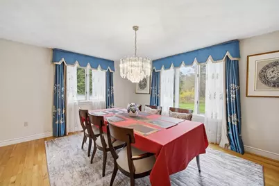 5 Powers Rd, Andover, MA 01810 - Photo 18
