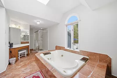 5 Powers Rd, Andover, MA 01810 - Photo 28