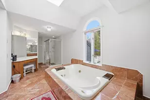 5 Powers Rd, Andover, MA 01810 - Photo 28