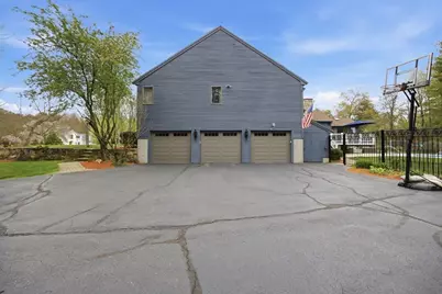 5 Powers Rd, Andover, MA 01810 - Photo 2