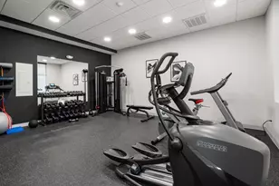 10 Somerset, Winthrop, MA 02152 - Photo 10