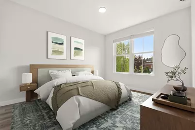 10 Somerset #406, Winthrop, MA 02152 - Photo 4
