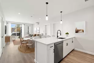 10 Somerset, Winthrop, MA 02152 - Photo 2