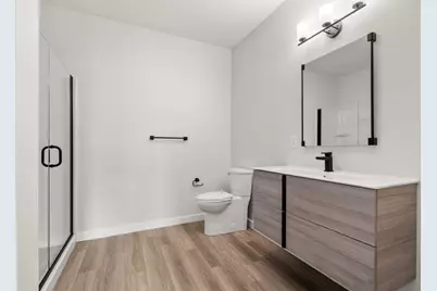 10 Somerset #406, Winthrop, MA 02152 - Photo 6