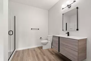 10 Somerset, Winthrop, MA 02152 - Photo 6