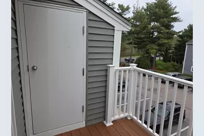 1 Post Oak Ln #21, Natick, MA 01760 - Photo 10