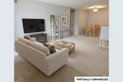 1 Post Oak Ln #21, Natick, MA 01760 - Photo 4