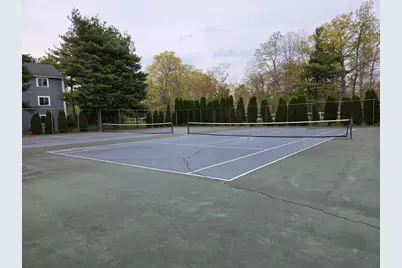1 Post Oak Ln #21, Natick, MA 01760 - Photo 14