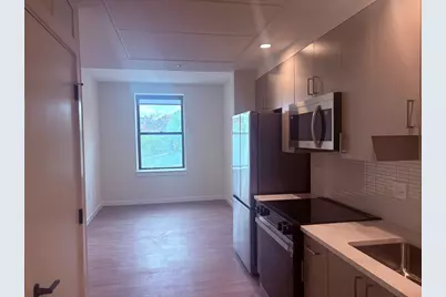 47 Winter Street #701, Boston, MA 02108 - Photo 2