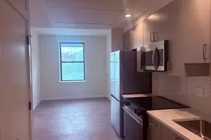 47 Winter St, Boston, MA 02108 - Photo 2