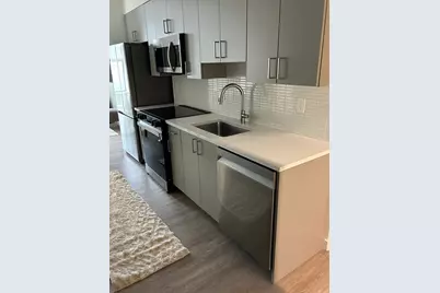 47 Winter Street #701, Boston, MA 02108 - Photo 12