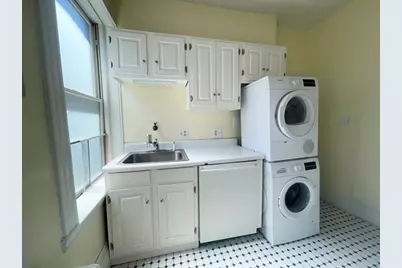 45 Garden St #7, Boston, MA 02114 - Photo 12