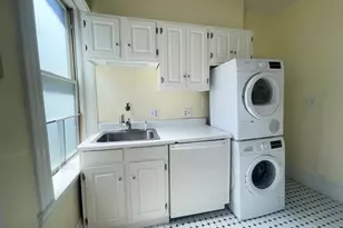 45 Garden St, Boston, MA 02114 - Photo 12