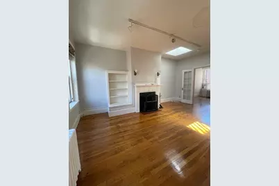 45 Garden St #7, Boston, MA 02114 - Photo 1