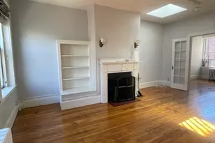 45 Garden St, Boston, MA 02114 - Photo 1