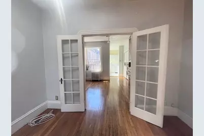 45 Garden St #7, Boston, MA 02114 - Photo 4