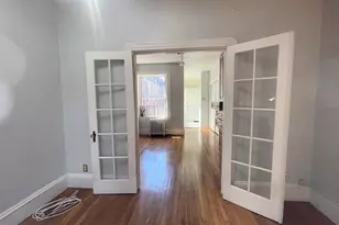 45 Garden St, Boston, MA 02114 - Photo 4