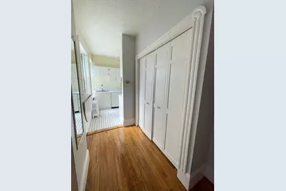 45 Garden St #7, Boston, MA 02114 - Photo 8