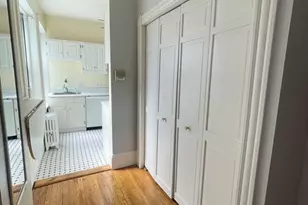 45 Garden St, Boston, MA 02114 - Photo 8