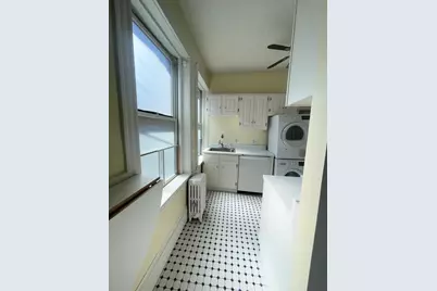 45 Garden St #7, Boston, MA 02114 - Photo 10