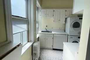 45 Garden St, Boston, MA 02114 - Photo 10