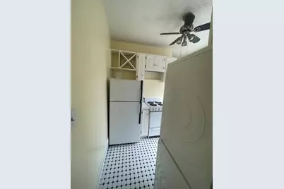 45 Garden St #7, Boston, MA 02114 - Photo 14