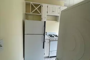 45 Garden St, Boston, MA 02114 - Photo 14