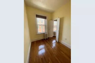 45 Garden St #7, Boston, MA 02114 - Photo 16
