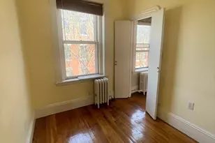 45 Garden St, Boston, MA 02114 - Photo 16