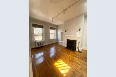 45 Garden St #7, Boston, MA 02114 - Photo 2