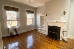 45 Garden St, Boston, MA 02114 - Photo 2