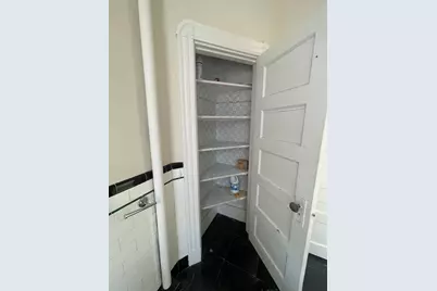 45 Garden St #7, Boston, MA 02114 - Photo 18