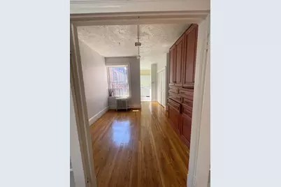 45 Garden St #7, Boston, MA 02114 - Photo 6