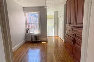 45 Garden St, Boston, MA 02114 - Photo 6