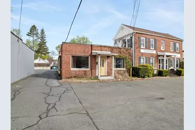 68 Westfield St, West Springfield, MA 01089 - Photo 6