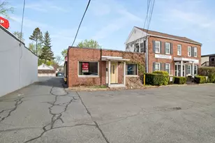 68 Westfield St, West Springfield, MA 01089 - Photo 1