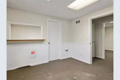 68 Westfield St, West Springfield, MA 01089 - Photo 4