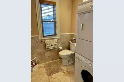 30 Tuttle St #3, Boston, MA 02125 - Photo 6