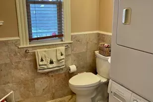 30 Tuttle St, Boston, MA 02125 - Photo 6